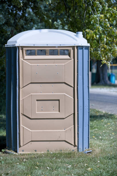 Best Affordable portable toilet rental  in Rio Bravo, TX