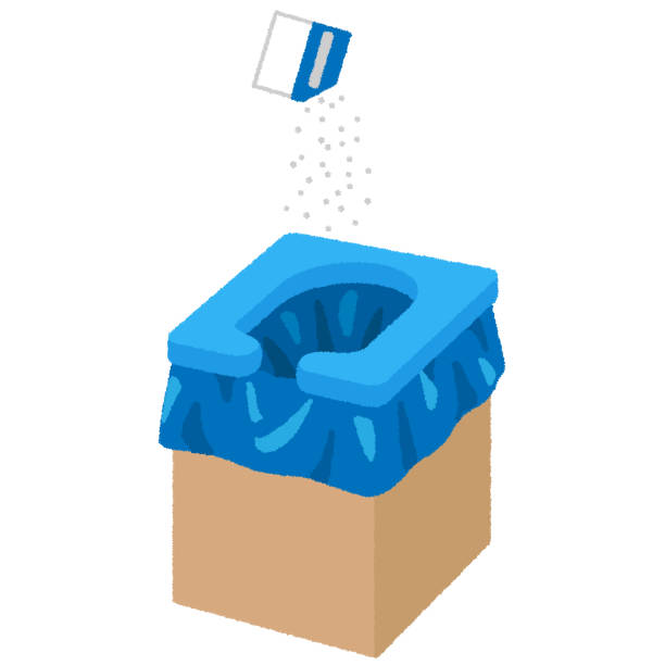 Best Local porta potty services  in Rio Bravo, TX